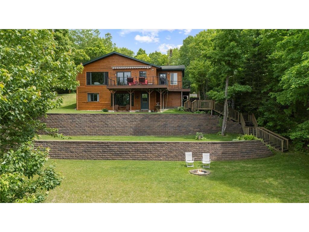 35649 Hill Drive Grand Rapids MN 55744 - Bass Lake 6733194 image1