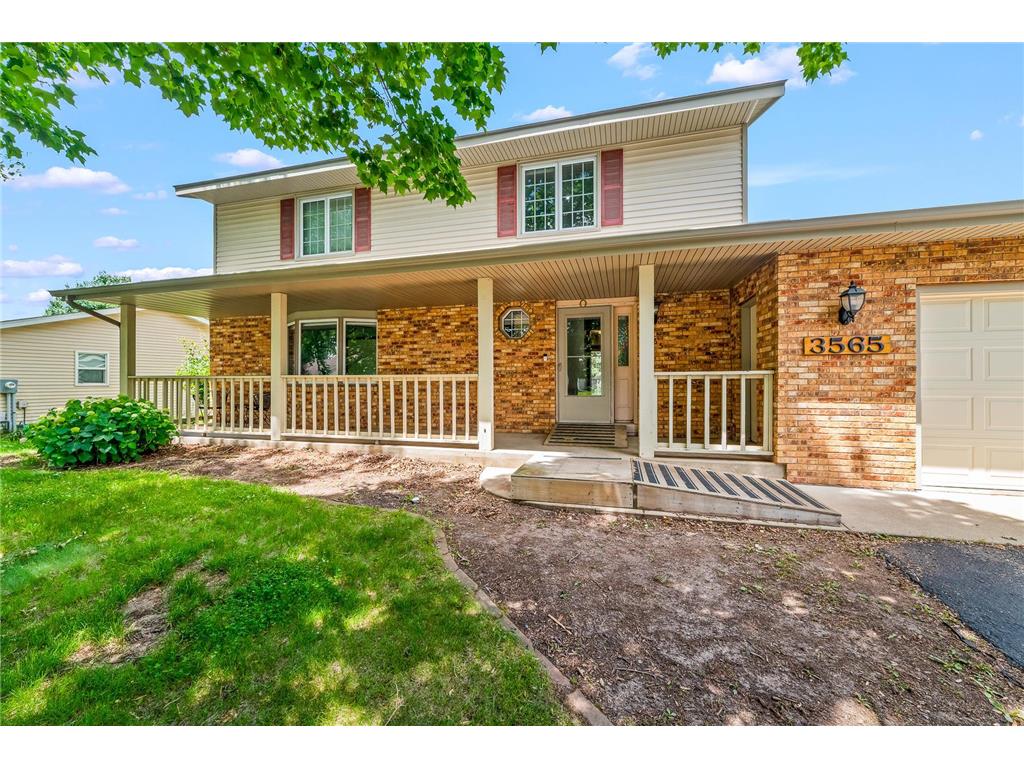 3565 144th Street W Rosemount MN 55068 7092359 image1