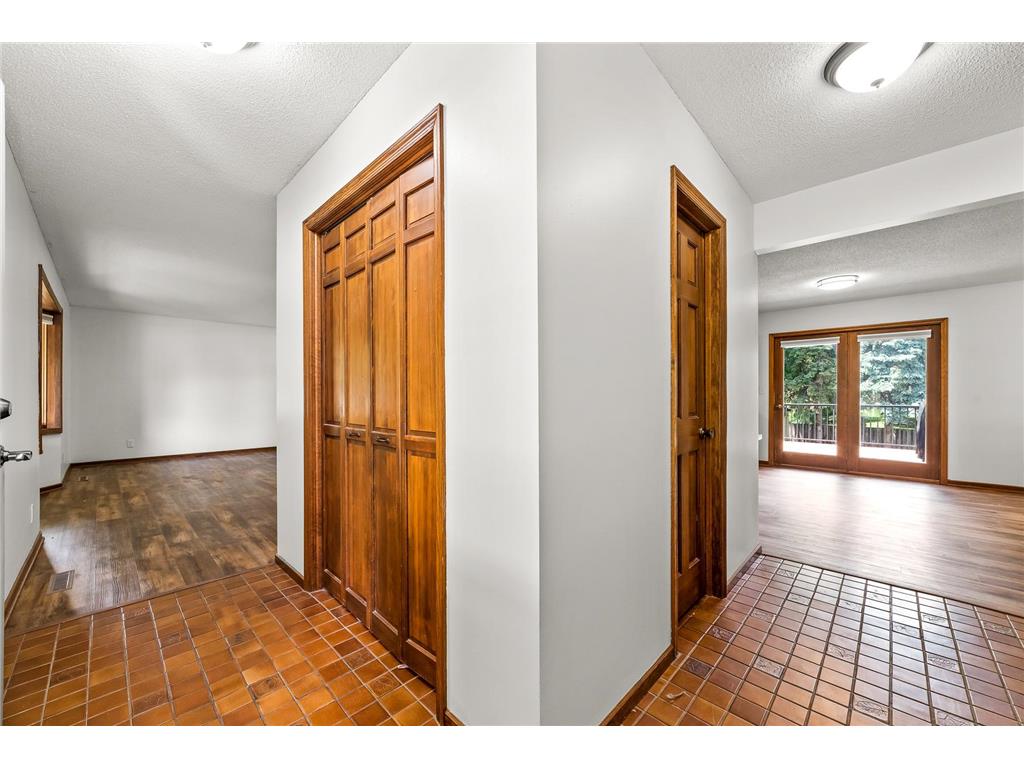 3565 144th Street W Rosemount MN 55068 7092359 image10