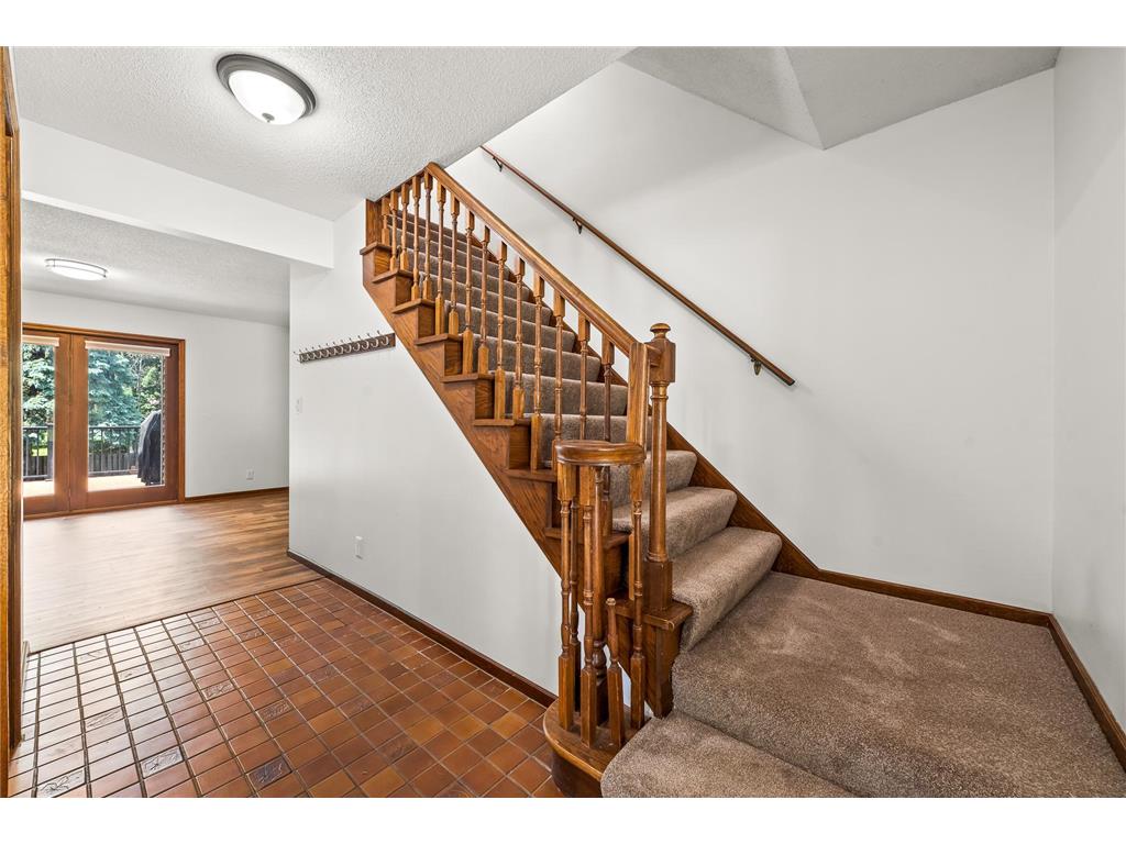 3565 144th Street W Rosemount MN 55068 7092359 image11
