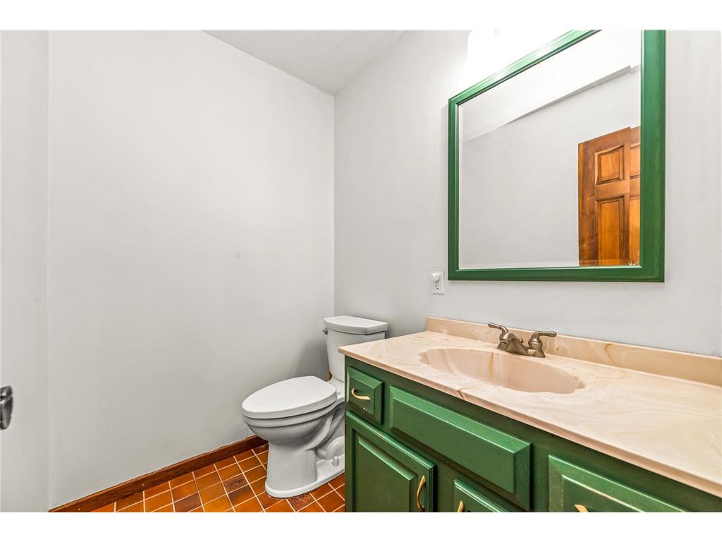 3565 144th Street W Rosemount MN 55068 7092359 image12