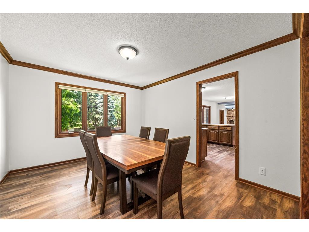 3565 144th Street W Rosemount MN 55068 7092359 image13