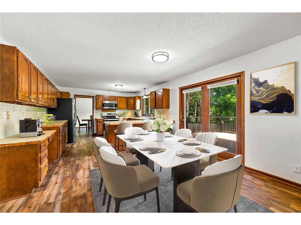 3565 144th Street W Rosemount MN 55068 7092359 image14