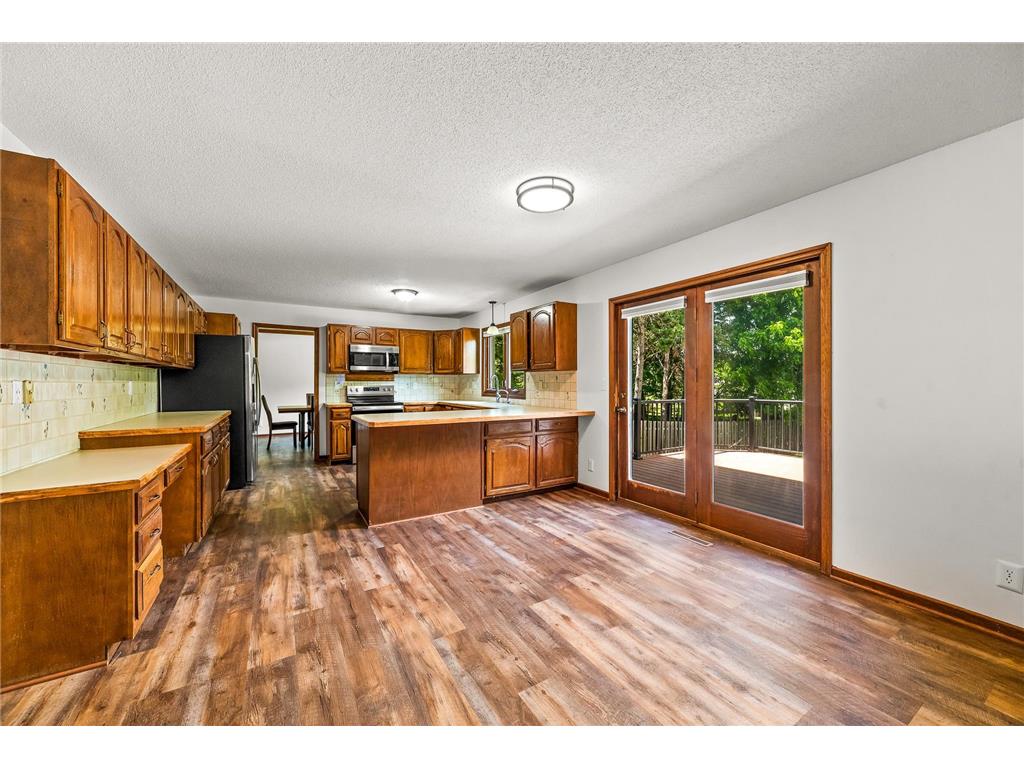 3565 144th Street W Rosemount MN 55068 7092359 image15