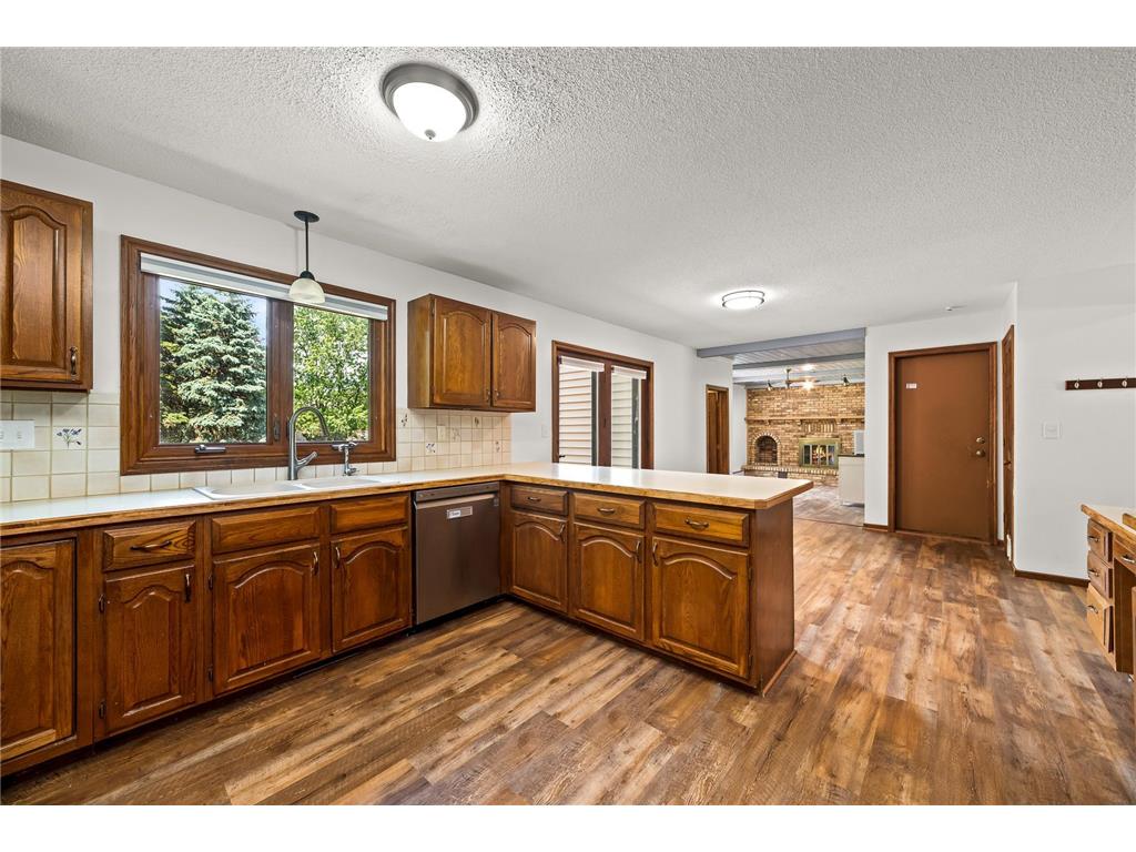 3565 144th Street W Rosemount MN 55068 7092359 image16