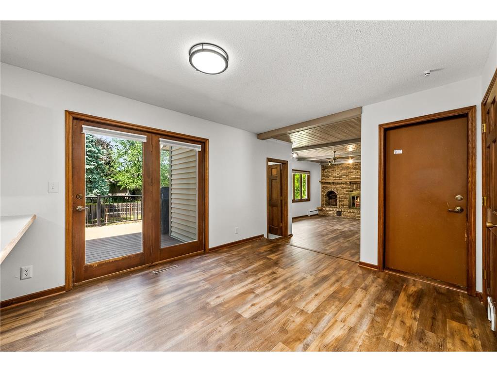 3565 144th Street W Rosemount MN 55068 7092359 image17