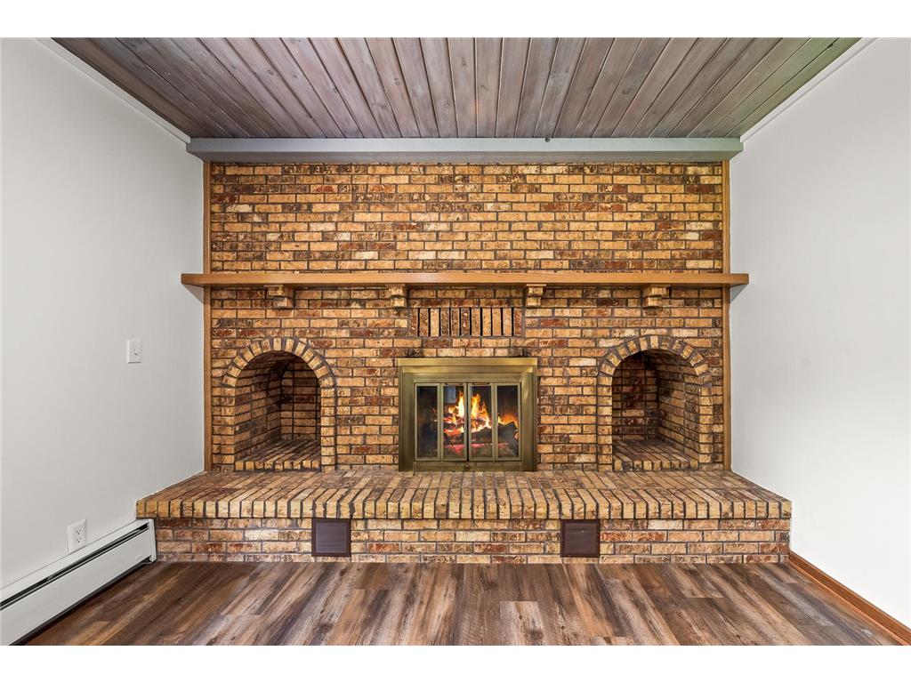 3565 144th Street W Rosemount MN 55068 7092359 image18