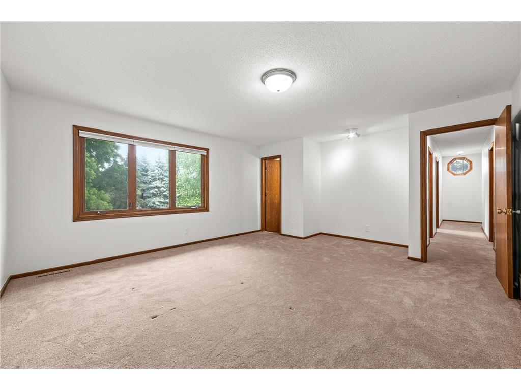3565 144th Street W Rosemount MN 55068 7092359 image19