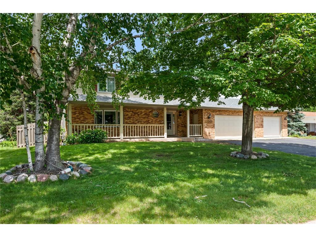 3565 144th Street W Rosemount MN 55068 7092359 image2