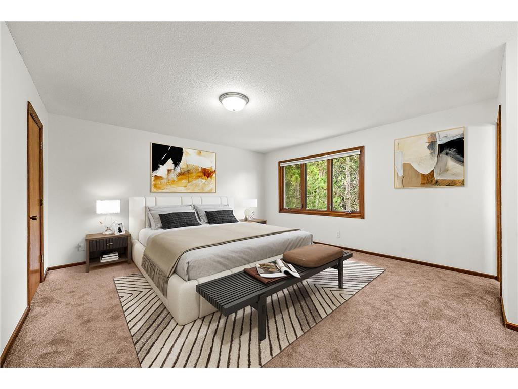 3565 144th Street W Rosemount MN 55068 7092359 image20