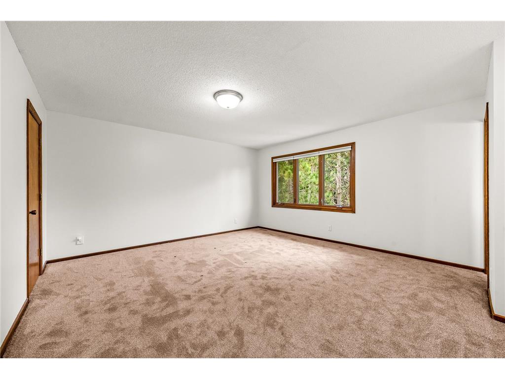 3565 144th Street W Rosemount MN 55068 7092359 image21