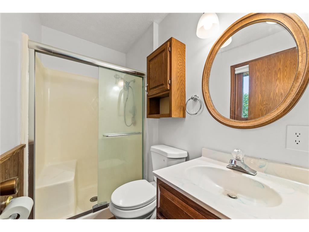 3565 144th Street W Rosemount MN 55068 7092359 image22