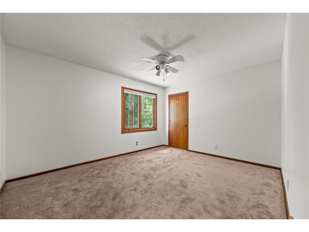 3565 144th Street W Rosemount MN 55068 7092359 image23