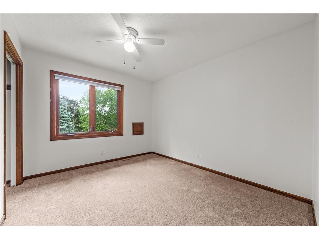 3565 144th Street W Rosemount MN 55068 7092359 image24