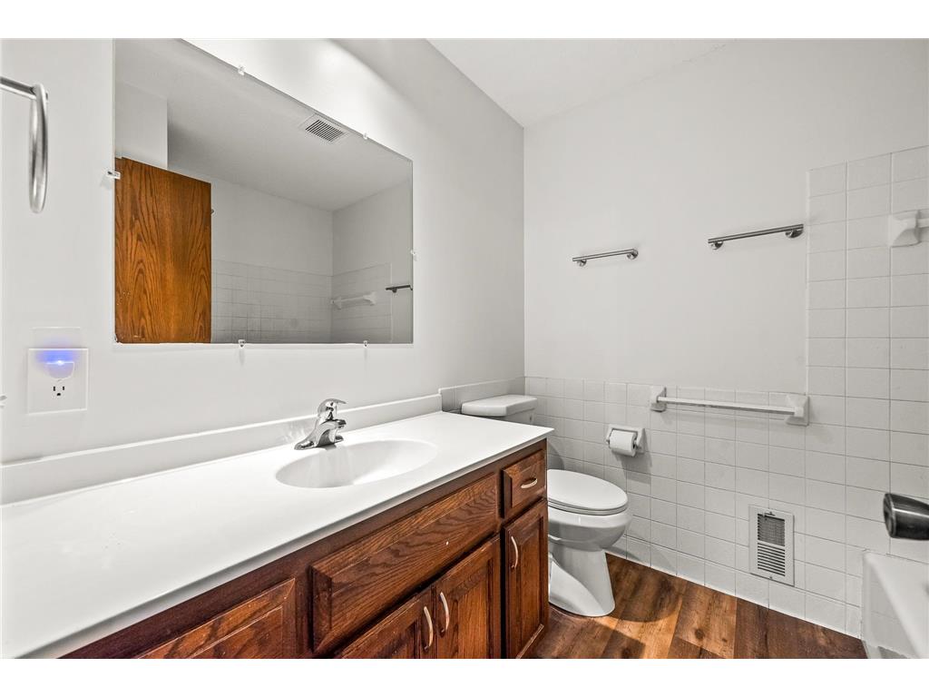 3565 144th Street W Rosemount MN 55068 7092359 image25