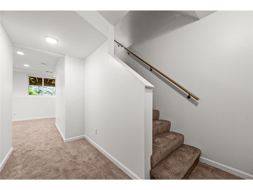 3565 144th Street W Rosemount MN 55068 7092359 image26