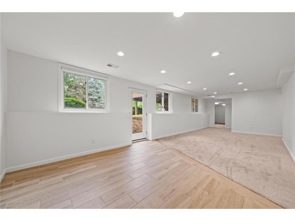 3565 144th Street W Rosemount MN 55068 7092359 image28