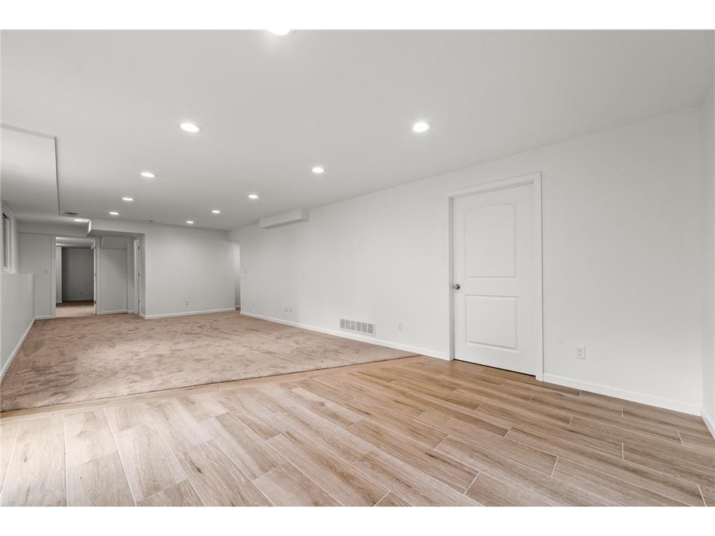 3565 144th Street W Rosemount MN 55068 7092359 image29