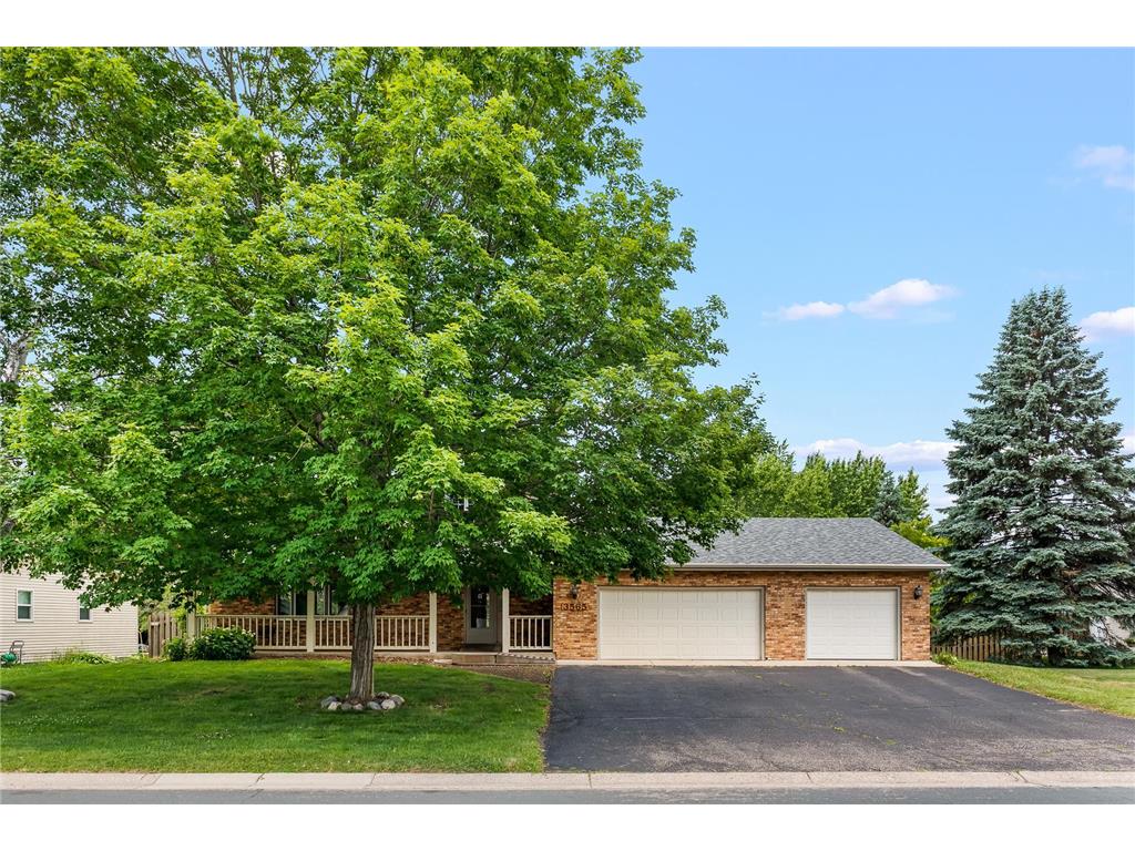 3565 144th Street W Rosemount MN 55068 7092359 image3