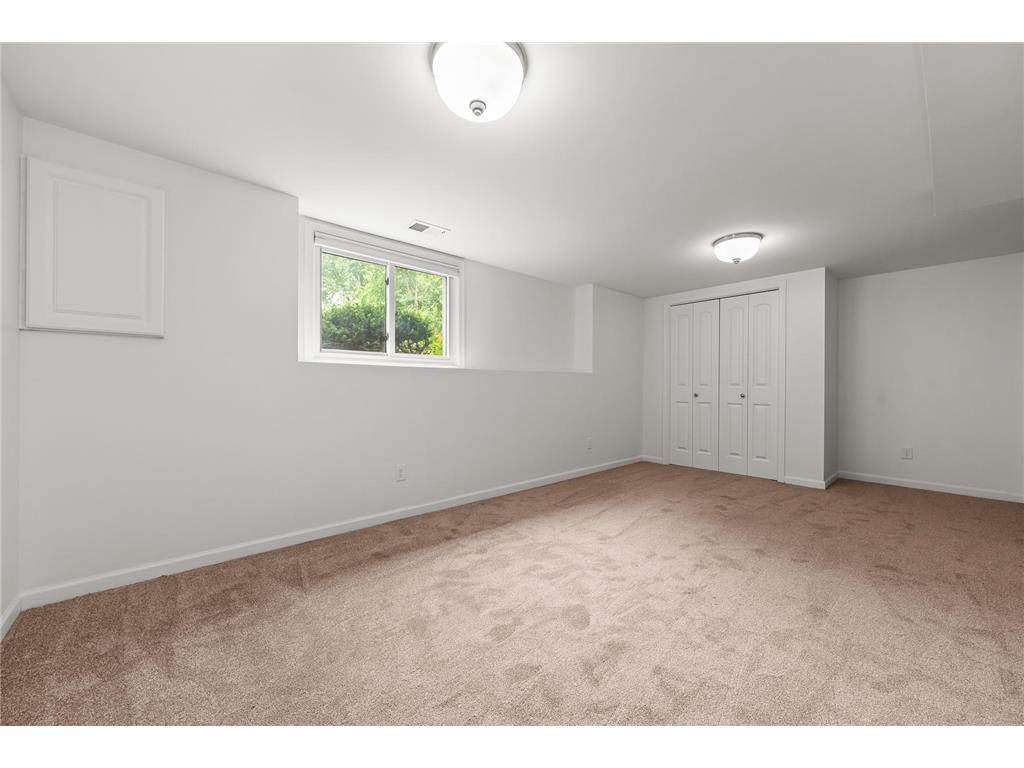 3565 144th Street W Rosemount MN 55068 7092359 image30