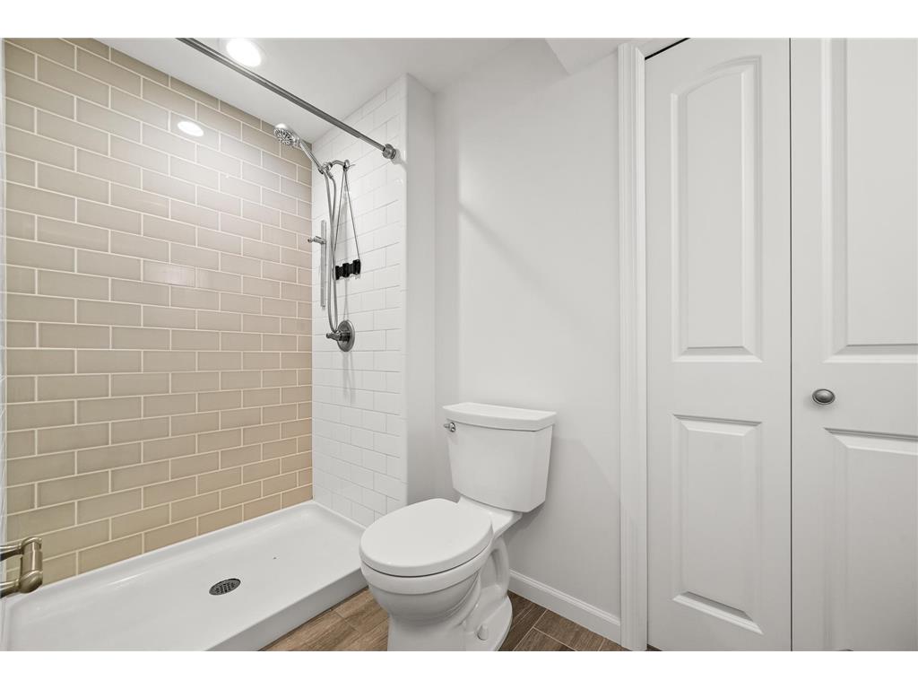 3565 144th Street W Rosemount MN 55068 7092359 image31