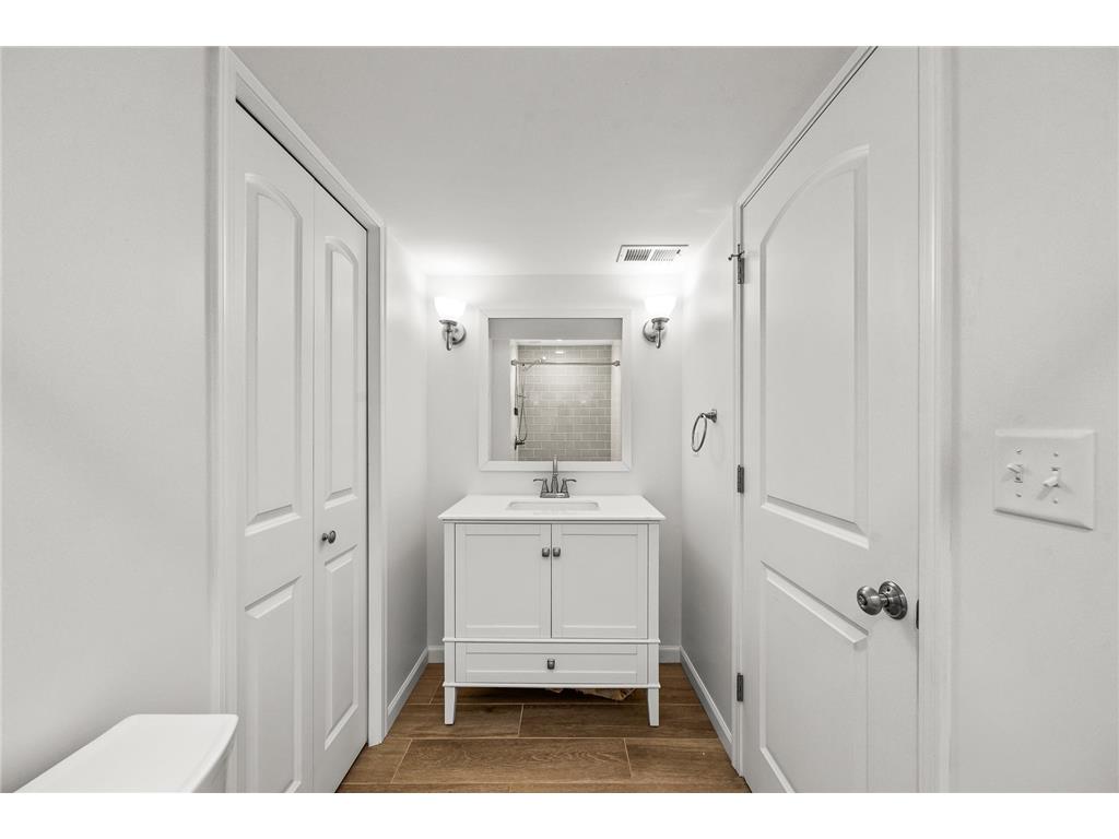 3565 144th Street W Rosemount MN 55068 7092359 image32