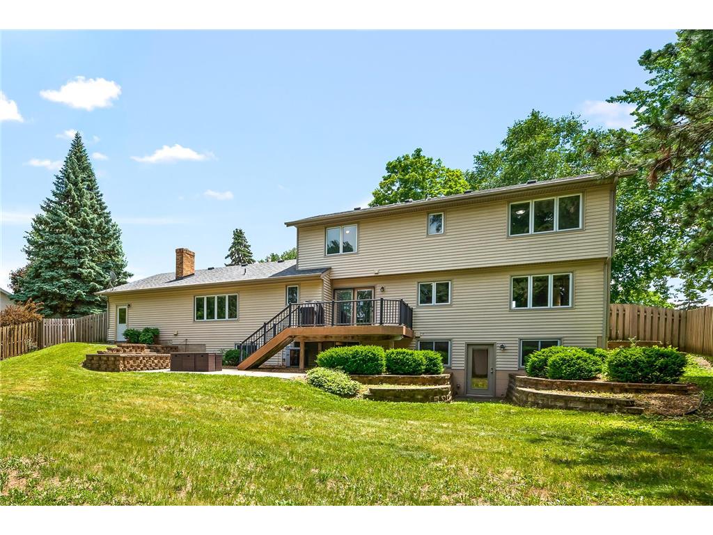 3565 144th Street W Rosemount MN 55068 7092359 image33