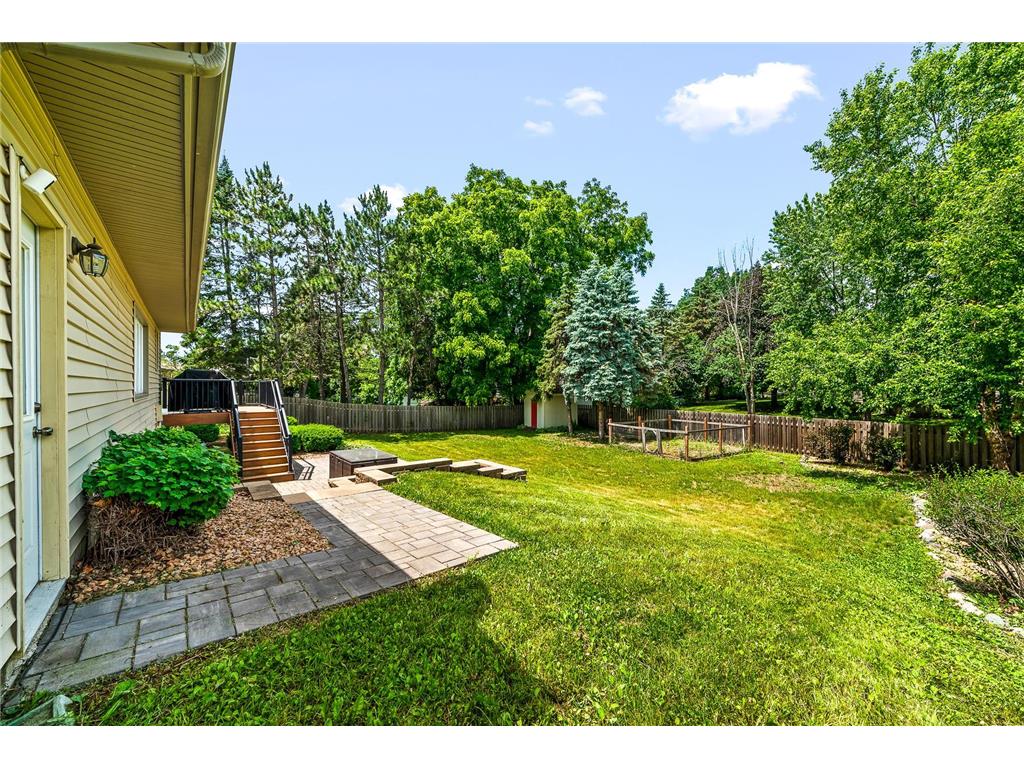 3565 144th Street W Rosemount MN 55068 7092359 image34