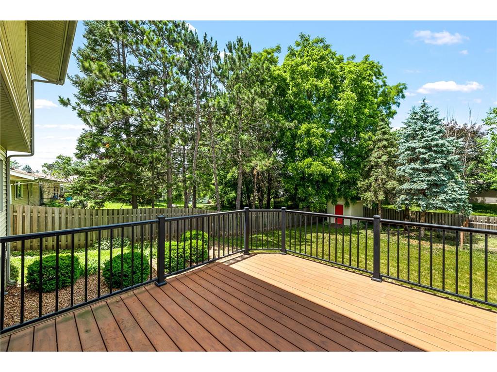 3565 144th Street W Rosemount MN 55068 7092359 image35