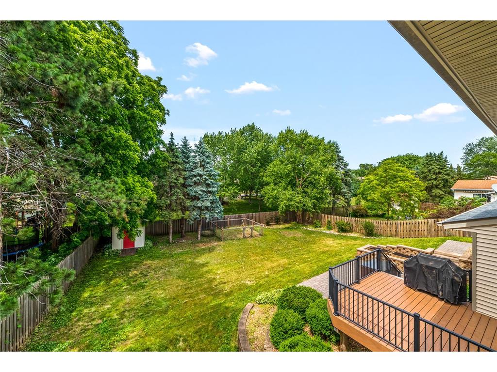 3565 144th Street W Rosemount MN 55068 7092359 image36