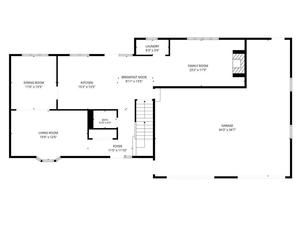 3565 144th Street W Rosemount MN 55068 7092359 image37