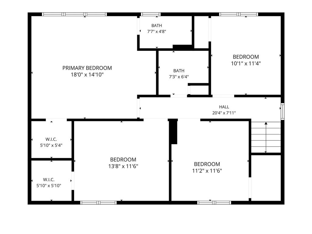 3565 144th Street W Rosemount MN 55068 7092359 image38