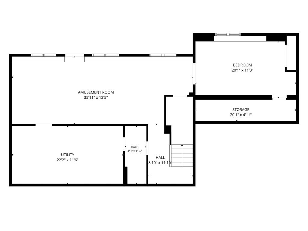 3565 144th Street W Rosemount MN 55068 7092359 image39