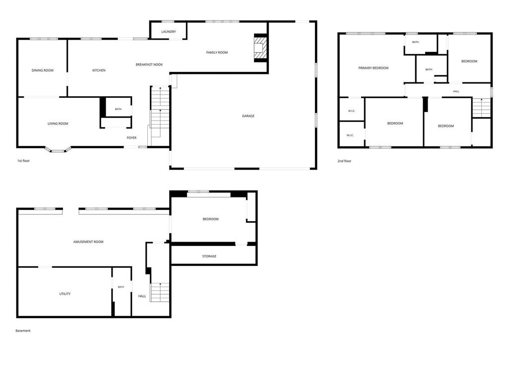 3565 144th Street W Rosemount MN 55068 7092359 image40