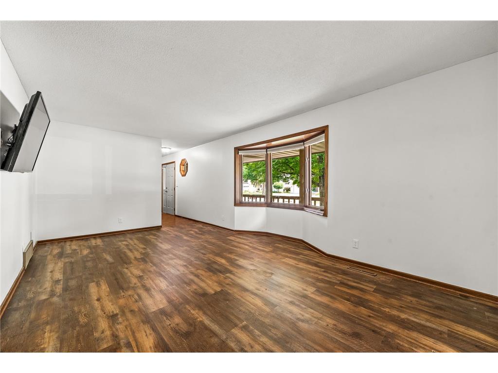 3565 144th Street W Rosemount MN 55068 7092359 image6