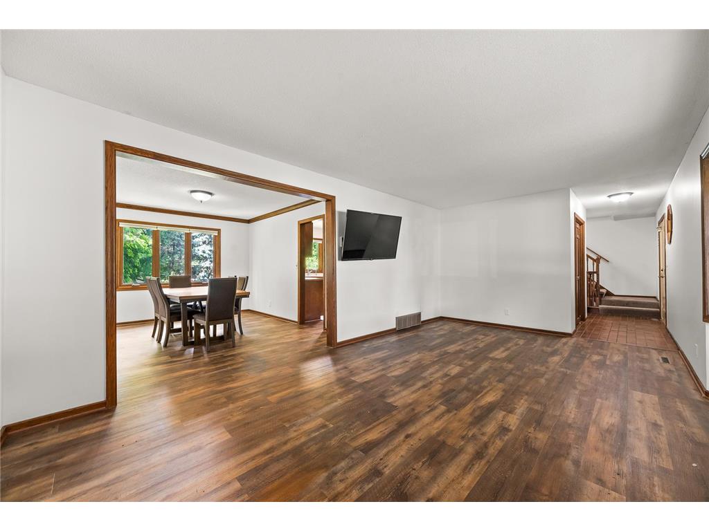 3565 144th Street W Rosemount MN 55068 7092359 image9