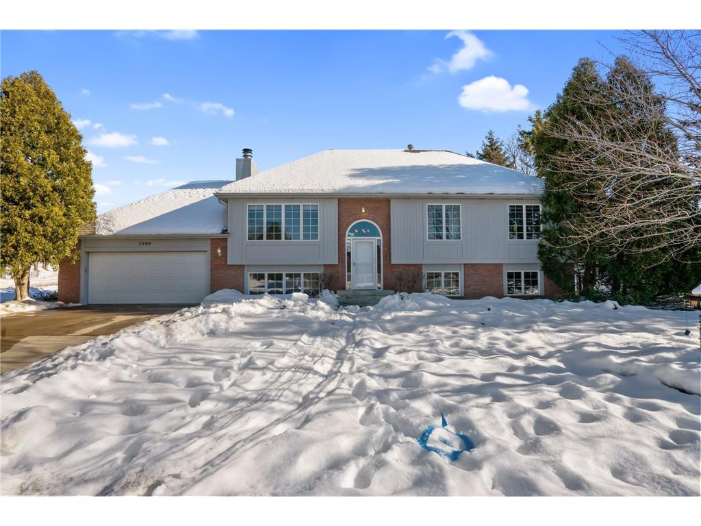 3565 Andrew Drive Woodbury MN 55125 6330008 image1