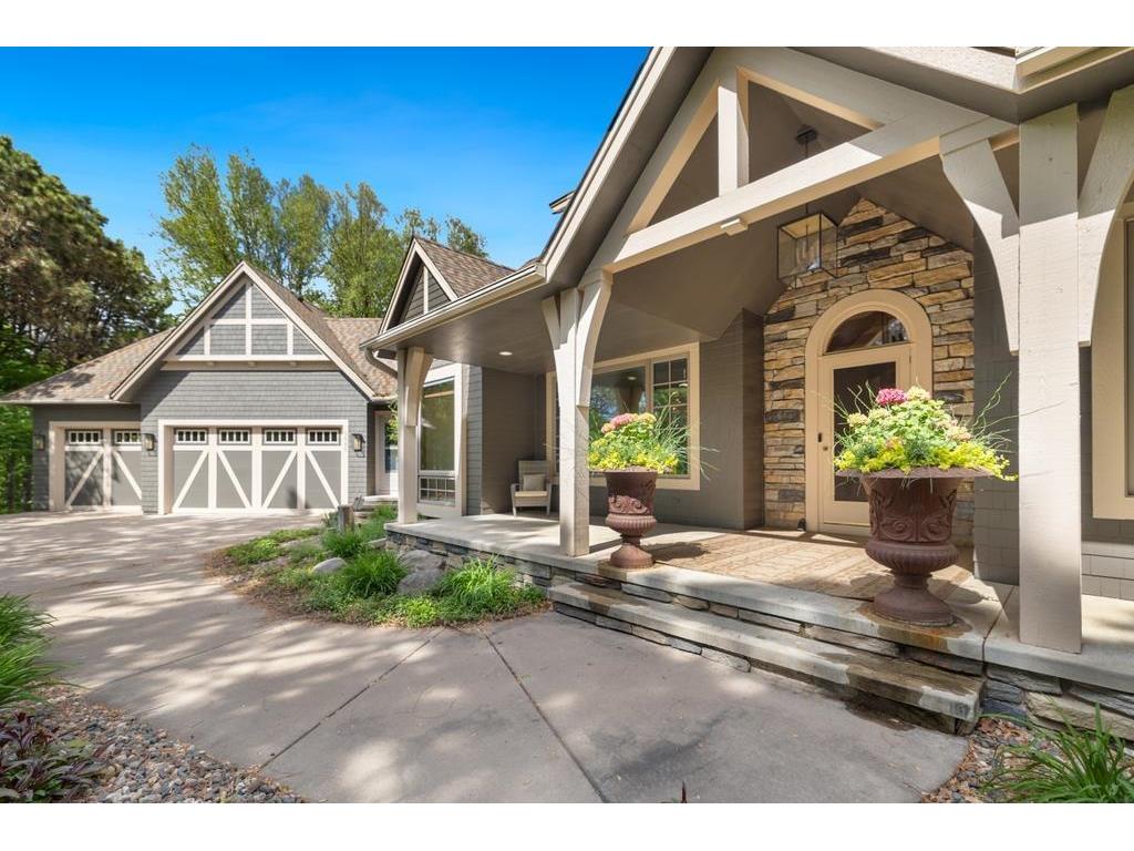 3565 Crestmoor Drive Woodbury MN 55125 6697640 image1