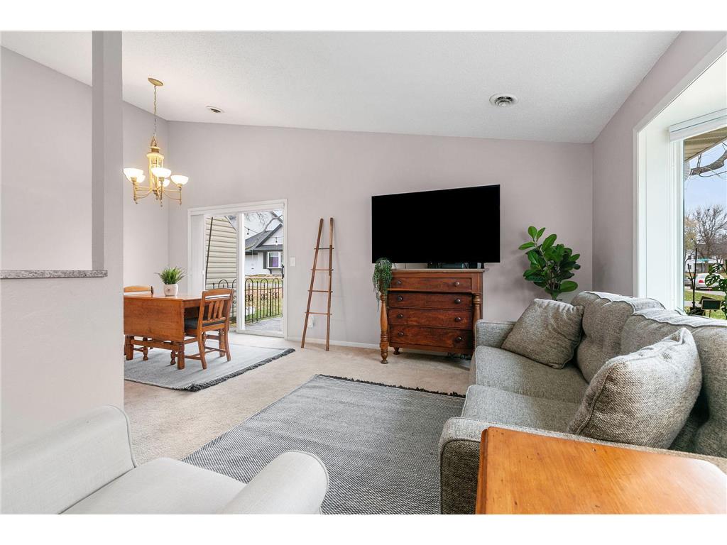 3565 Gershwin Lane N Oakdale MN 55128 6455390 image1