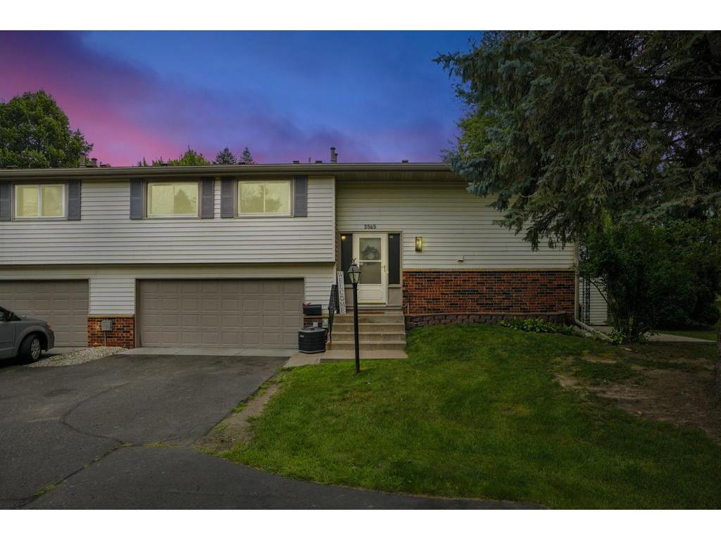 3565 Granada Place N Oakdale MN 55128 6755724 image1