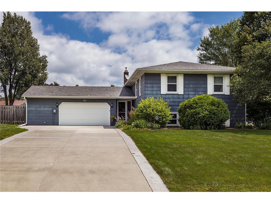 3565 Gresham Avenue N Oakdale MN 55128 6769492 image1