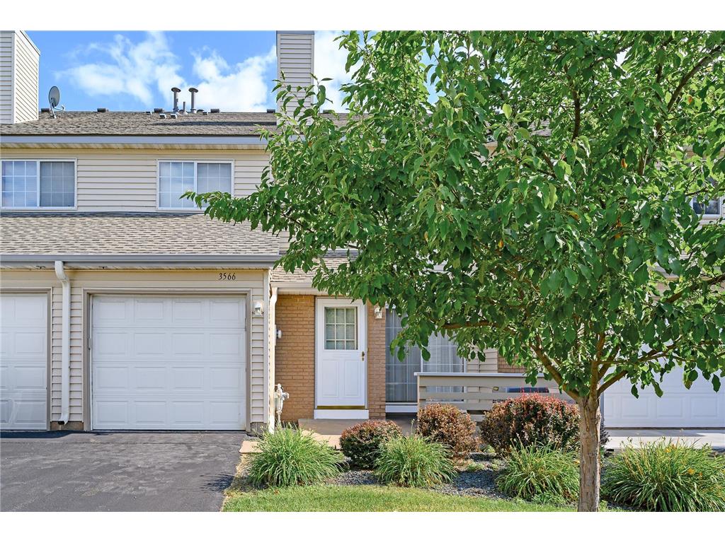 3566 131st Lane NW Coon Rapids MN 55448 6598553 image1