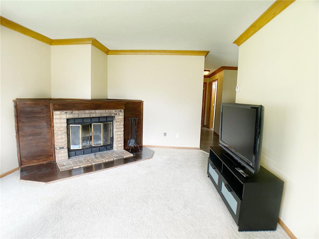 3566 Blue Jay Way #101 Eagan MN 55123 6402234 image1