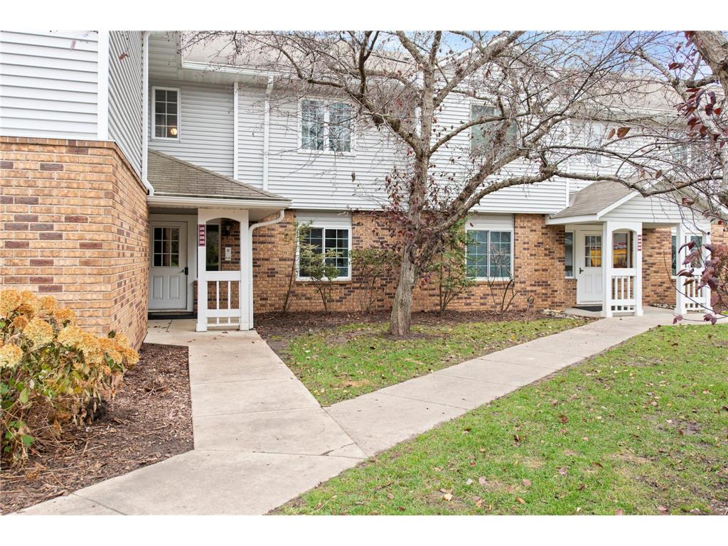 3566 Blue Jay Way #105 Eagan MN 55123 6419612 image1