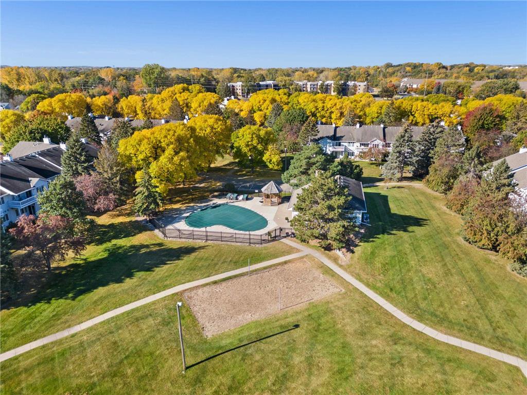 3566 Blue Jay Way #205 Eagan MN 55123 6764621 image1