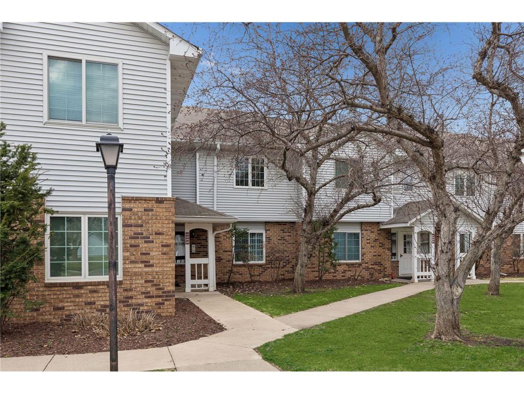 3566 Blue Jay Way #205 Eagan MN 55123 7055727 image1