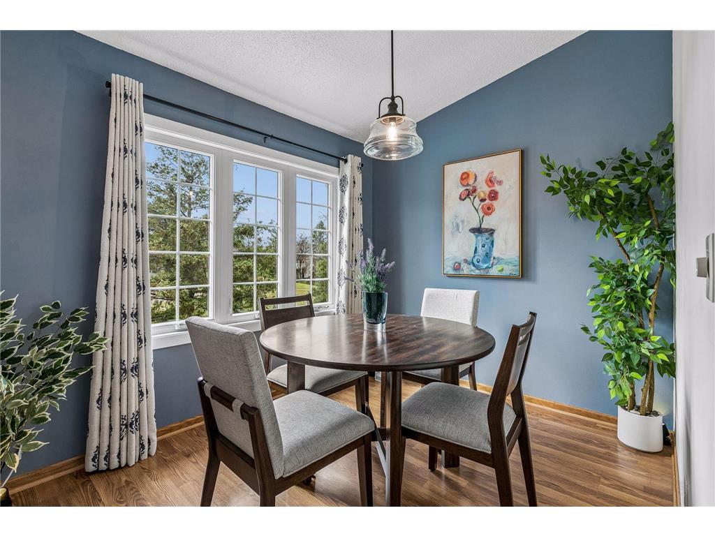 3566 Blue Jay Way #205 Eagan MN 55123 7055727 image10