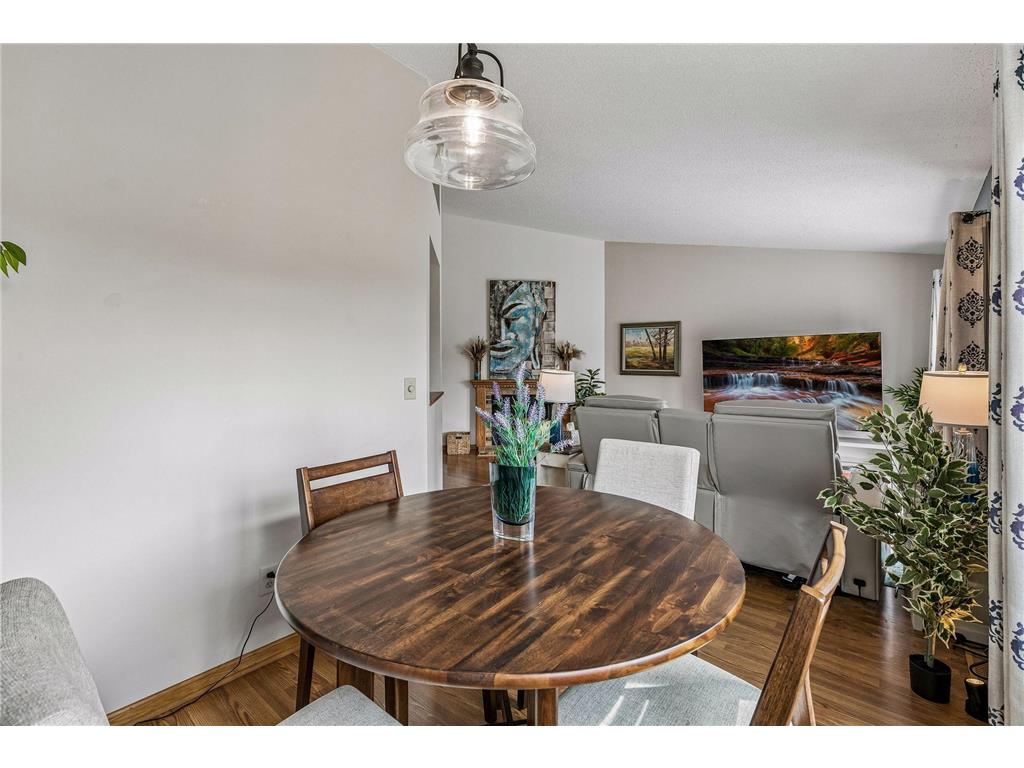 3566 Blue Jay Way #205 Eagan MN 55123 7055727 image11