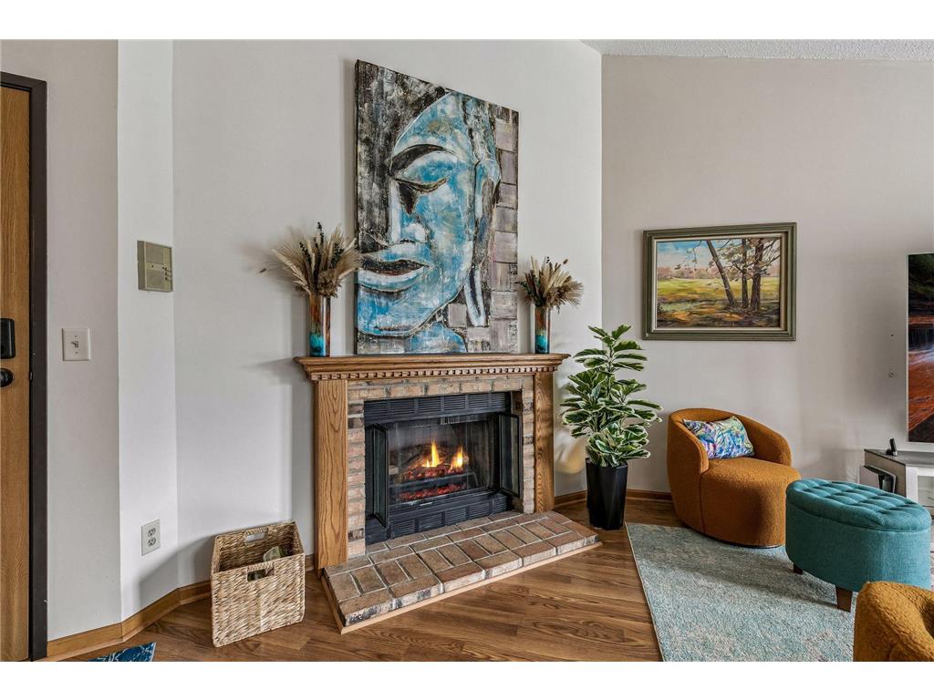 3566 Blue Jay Way #205 Eagan MN 55123 7055727 image12