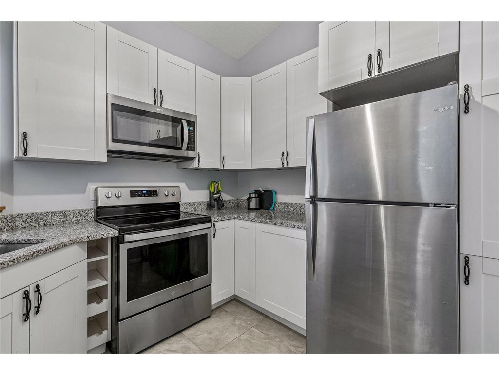 3566 Blue Jay Way #205 Eagan MN 55123 7055727 image13